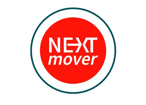 Série Nextmover