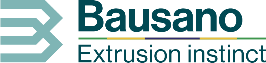 bausano logo