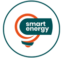 SISTEMA SMART ENERGY