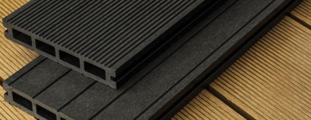 Tecnologia Polywood